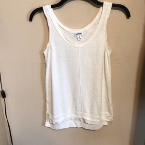 Old Navy Tank Top